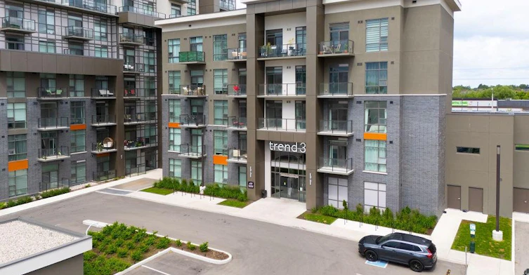 314-470 Dundas Street E, Hamilton, ON, L8B 2A6 - 4