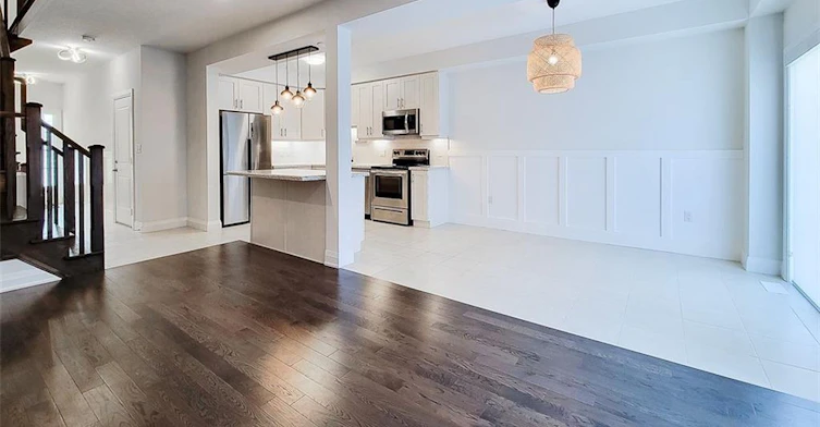 8 Dayman Drive, Hamilton, ON, L9K 0J9 - 5