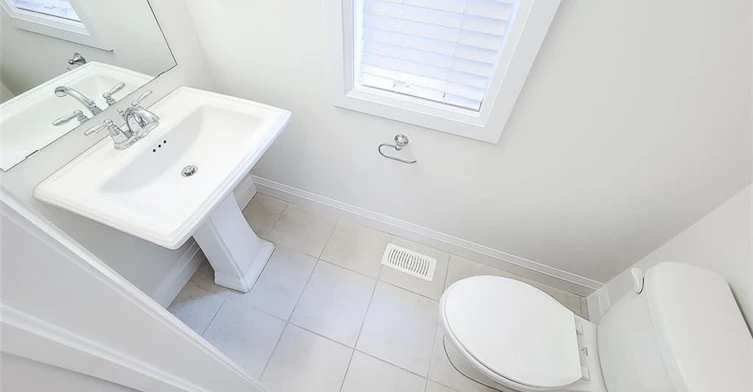 8 Dayman Drive, Hamilton, ON, L9K 0J9 - 15
