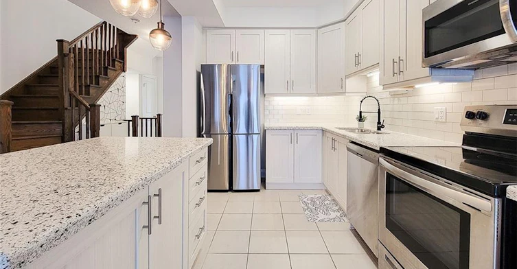 8 Dayman Drive, Hamilton, ON, L9K 0J9 - 8