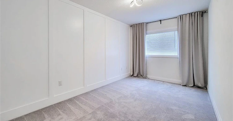 8 Dayman Drive, Hamilton, ON, L9K 0J9 - 24