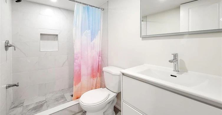 8 Dayman Drive, Hamilton, ON, L9K 0J9 - 30