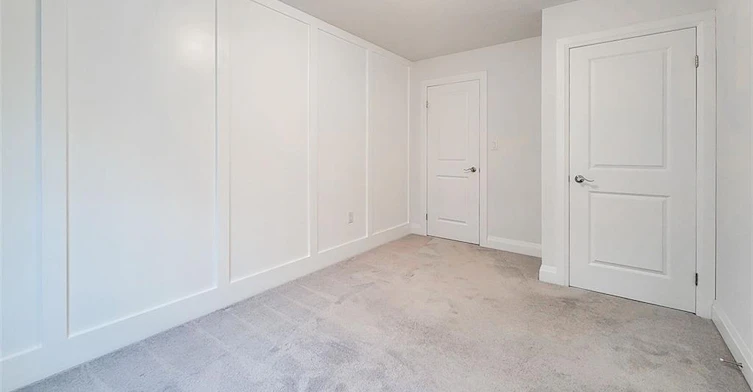 8 Dayman Drive, Hamilton, ON, L9K 0J9 - 23
