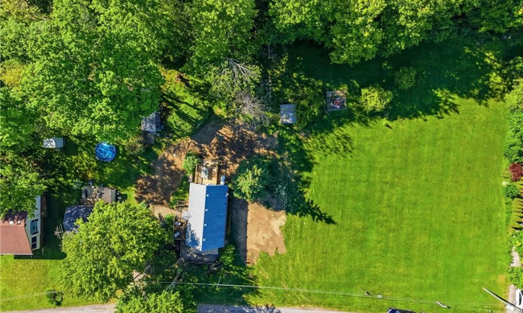 525 Avalon Lane