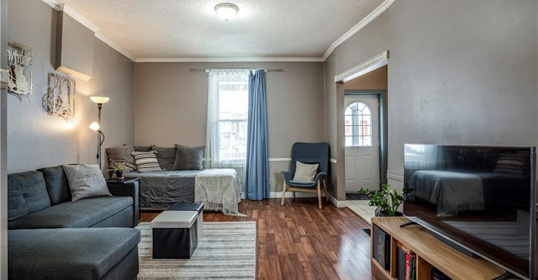 51 Tisdale Street N, Hamilton, ON, L8L 5M3 - 9
