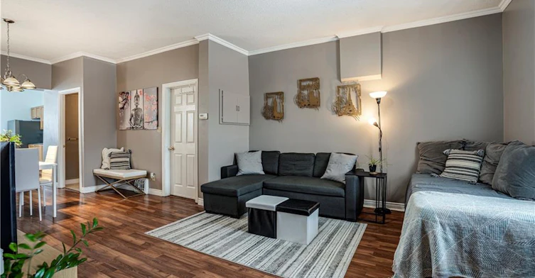 51 Tisdale Street N, Hamilton, ON, L8L 5M3 - 6