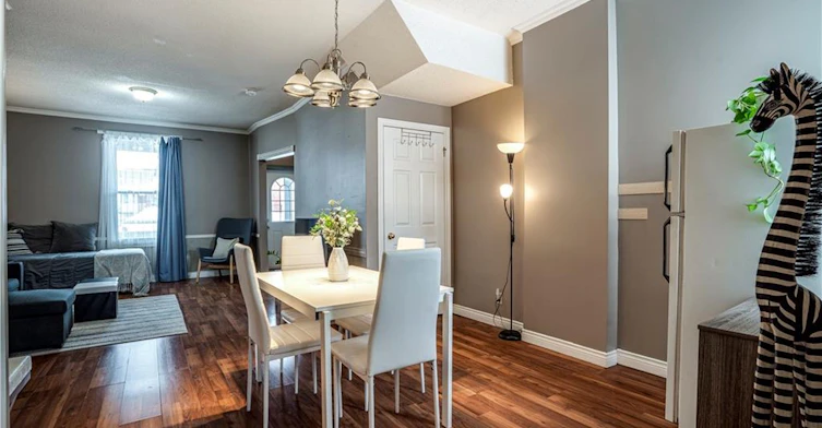 51 Tisdale Street N, Hamilton, ON, L8L 5M3 - 14