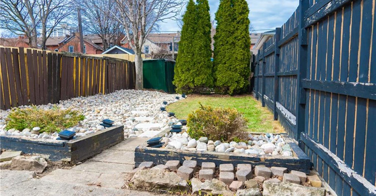 51 Tisdale Street N, Hamilton, ON, L8L 5M3 - 42