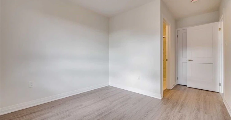 45-51 Sparrow Avenue, Cambridge, ON, N1T 2E2 - 11