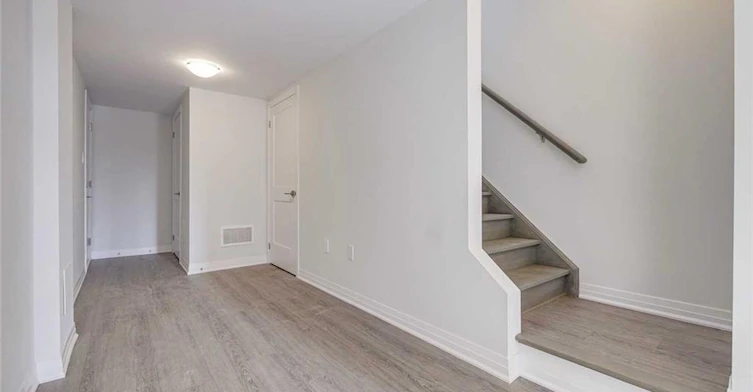 45-51 Sparrow Avenue, Cambridge, ON, N1T 2E2