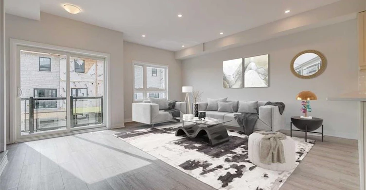 45-51 Sparrow Avenue, Cambridge, ON, N1T 2E2 - 2
