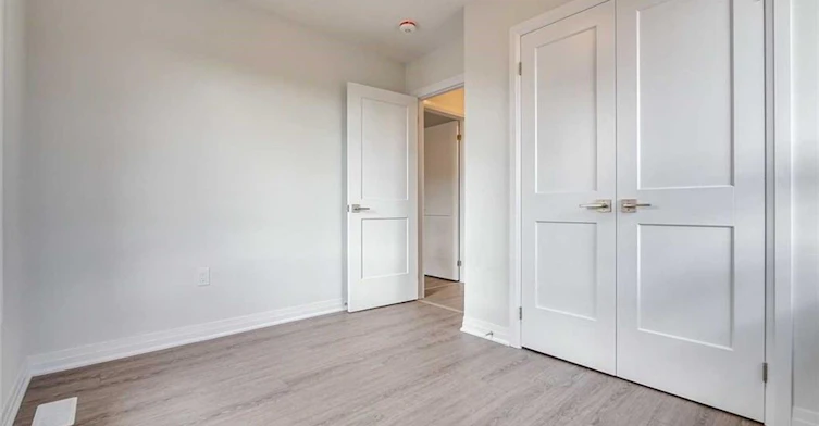 45-51 Sparrow Avenue, Cambridge, ON, N1T 2E2 - 9