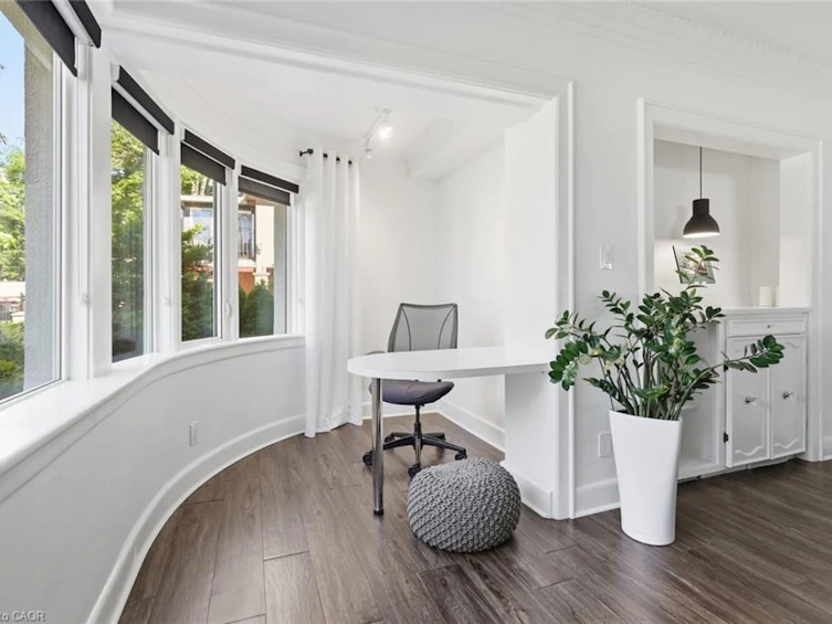 225 St. Paul Street, Burlington, ON, L7R 4G9 - 11