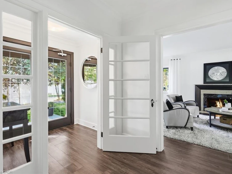225 St. Paul Street, Burlington, ON, L7R 4G9 - 7