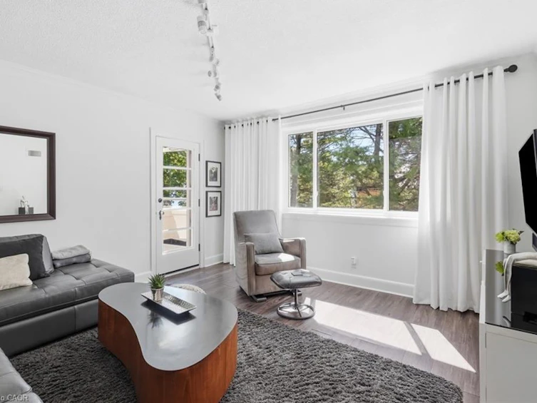 225 St. Paul Street, Burlington, ON, L7R 4G9 - 23