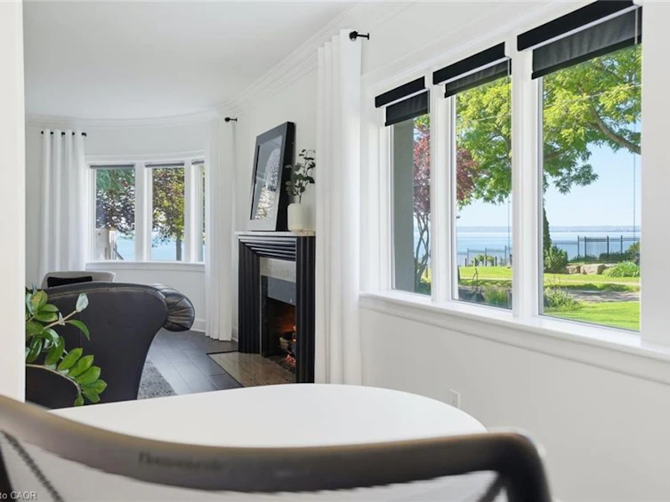 225 St. Paul Street, Burlington, ON, L7R 4G9 - 10