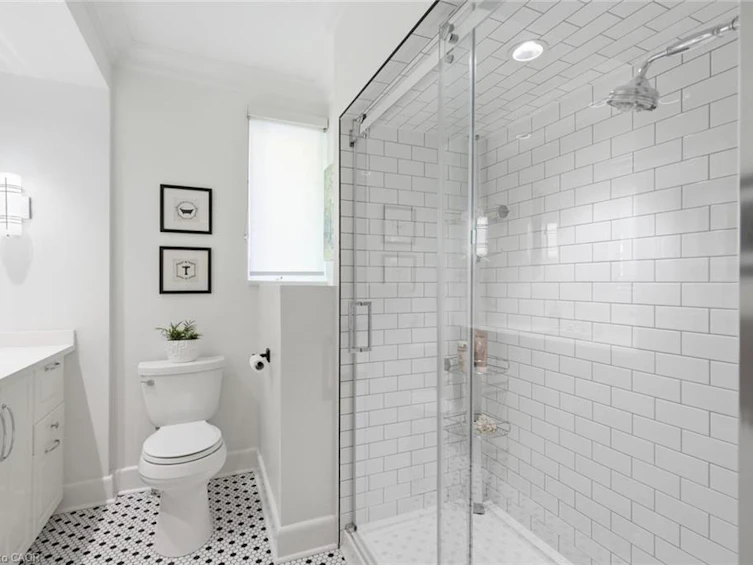 225 St. Paul Street, Burlington, ON, L7R 4G9 - 16