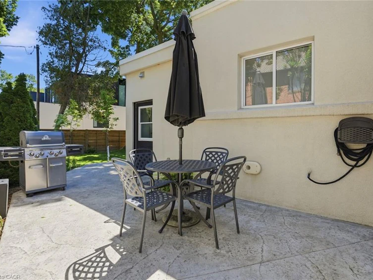 225 St. Paul Street, Burlington, ON, L7R 4G9 - 45