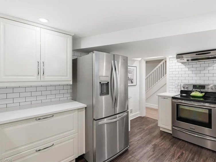 225 St. Paul Street, Burlington, ON, L7R 4G9 - 42