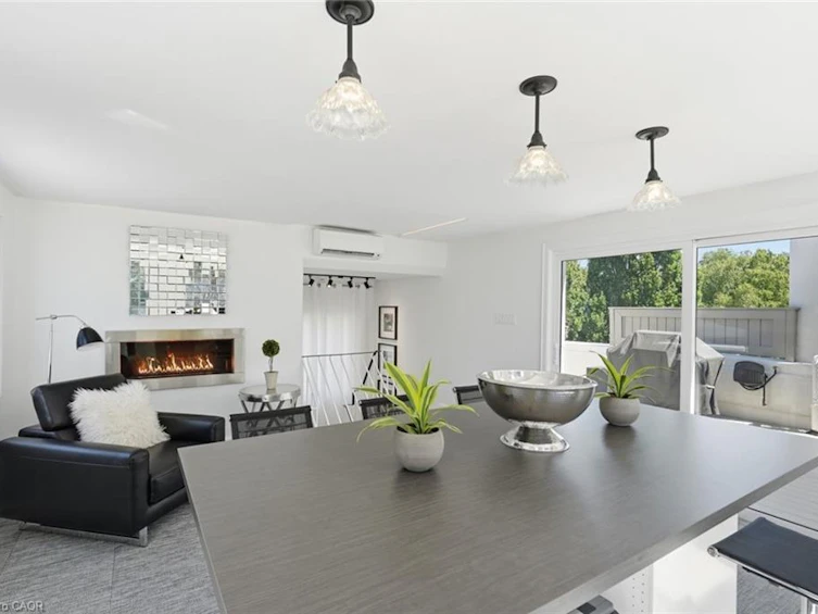 225 St. Paul Street, Burlington, ON, L7R 4G9 - 32