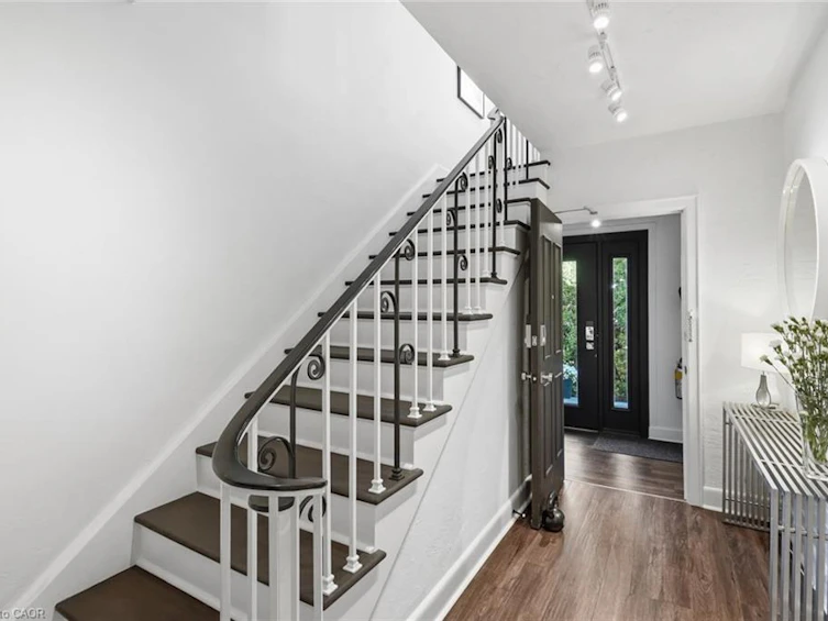 225 St. Paul Street, Burlington, ON, L7R 4G9 - 19