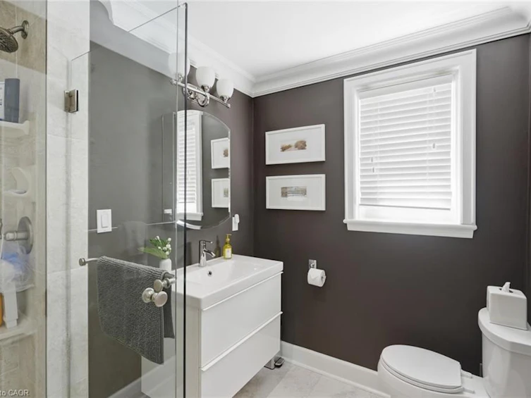 225 St. Paul Street, Burlington, ON, L7R 4G9 - 28
