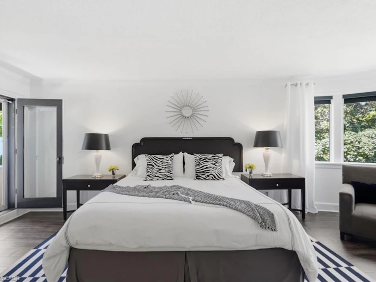 225 St. Paul Street, Burlington, ON, L7R 4G9 - 26