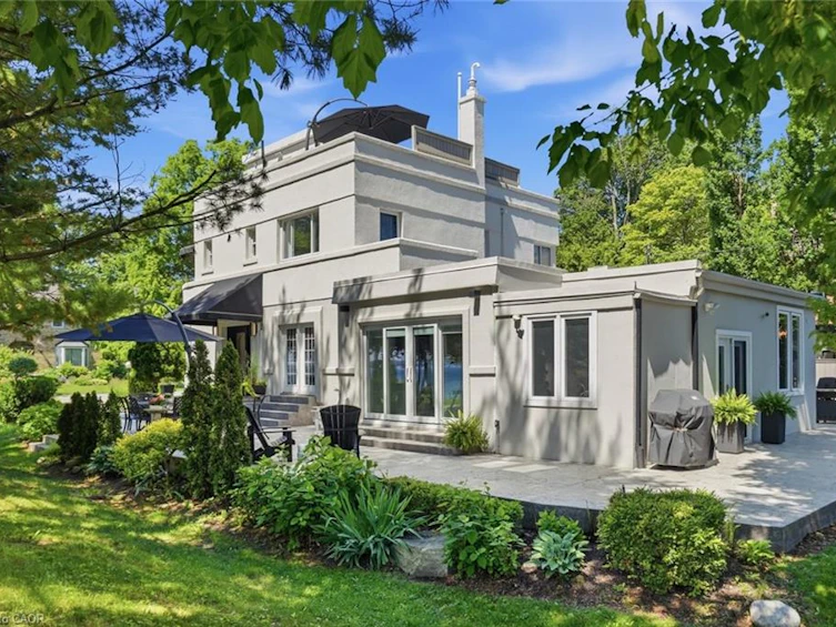 225 St. Paul Street, Burlington, ON, L7R 4G9 - 46