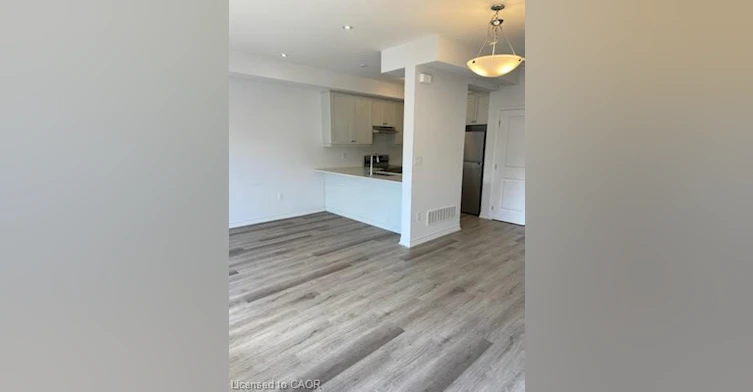 118-461 Blackburn Drive, Brantford, ON, N3T 0W9 - 7