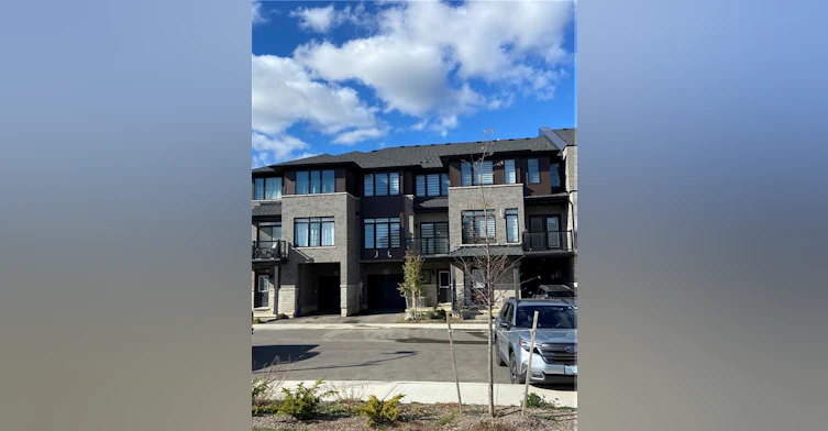 118-461 Blackburn Drive, Brantford, ON, N3T 0W9 - 2
