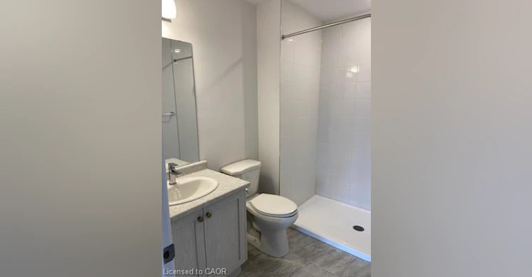 118-461 Blackburn Drive, Brantford, ON, N3T 0W9 - 11