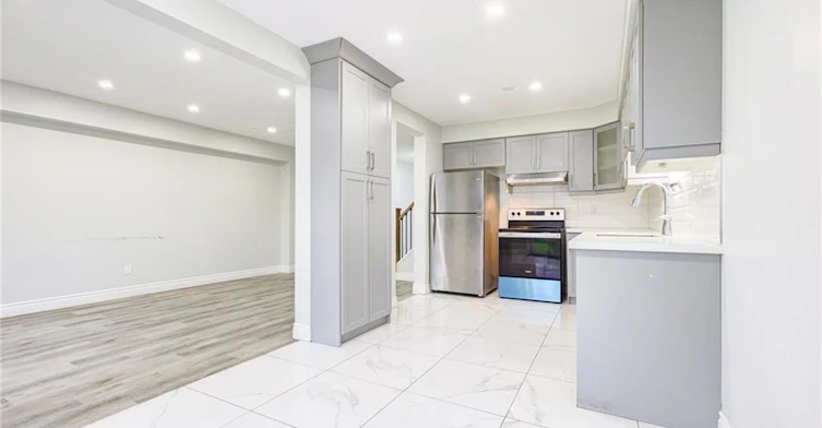 (UPPER)-110 Commonwealth Street, Kitchener, ON, N2E 4K8 - 10
