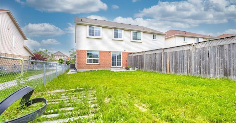 (UPPER)-110 Commonwealth Street, Kitchener, ON, N2E 4K8 - 27