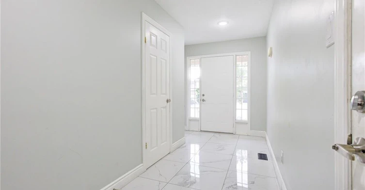(UPPER)-110 Commonwealth Street, Kitchener, ON, N2E 4K8 - 4