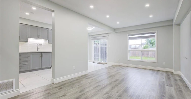 (UPPER)-110 Commonwealth Street, Kitchener, ON, N2E 4K8 - 6