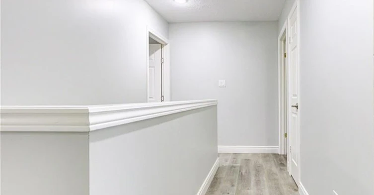 (UPPER)-110 Commonwealth Street, Kitchener, ON, N2E 4K8 - 22