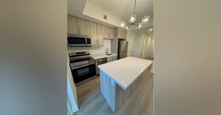 911-575 Conklin Road, Brantford, ON, N3T 0Y2 - 10