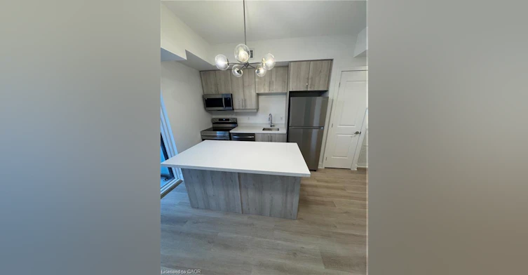 911-575 Conklin Road, Brantford, ON, N3T 0Y2 - 9