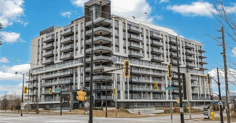 911-575 Conklin Road, Brantford, ON, N3T 0Y2