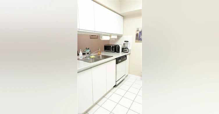1111-10 Laurelcrest Street, Brampton, ON, L6S 5Y3 - 8