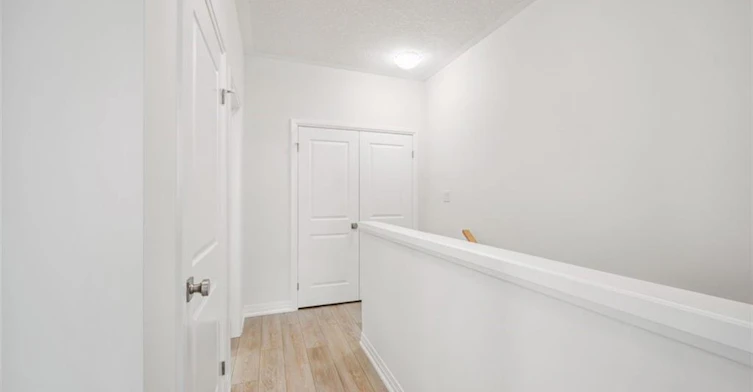 31 Reverie Way, Kitchener, ON, N2E 0K5 - 10