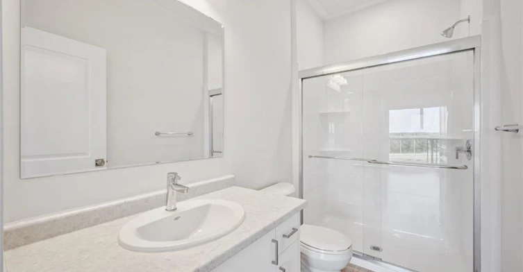 31 Reverie Way, Kitchener, ON, N2E 0K5 - 17