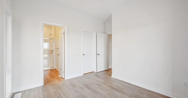 31 Reverie Way, Kitchener, ON, N2E 0K5 - 16