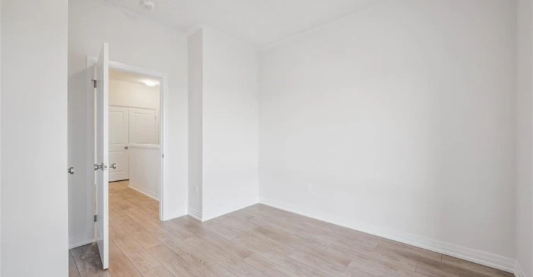 31 Reverie Way, Kitchener, ON, N2E 0K5 - 13