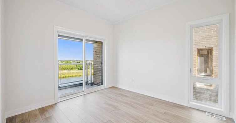 31 Reverie Way, Kitchener, ON, N2E 0K5 - 15