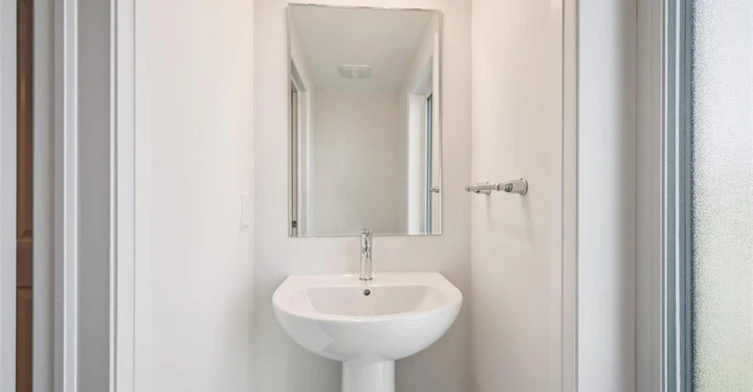 31 Reverie Way, Kitchener, ON, N2E 0K5 - 8