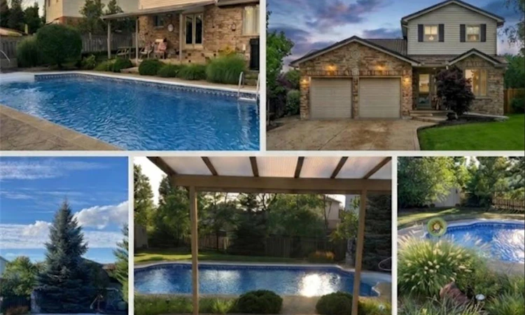 84 Jamieson Drive