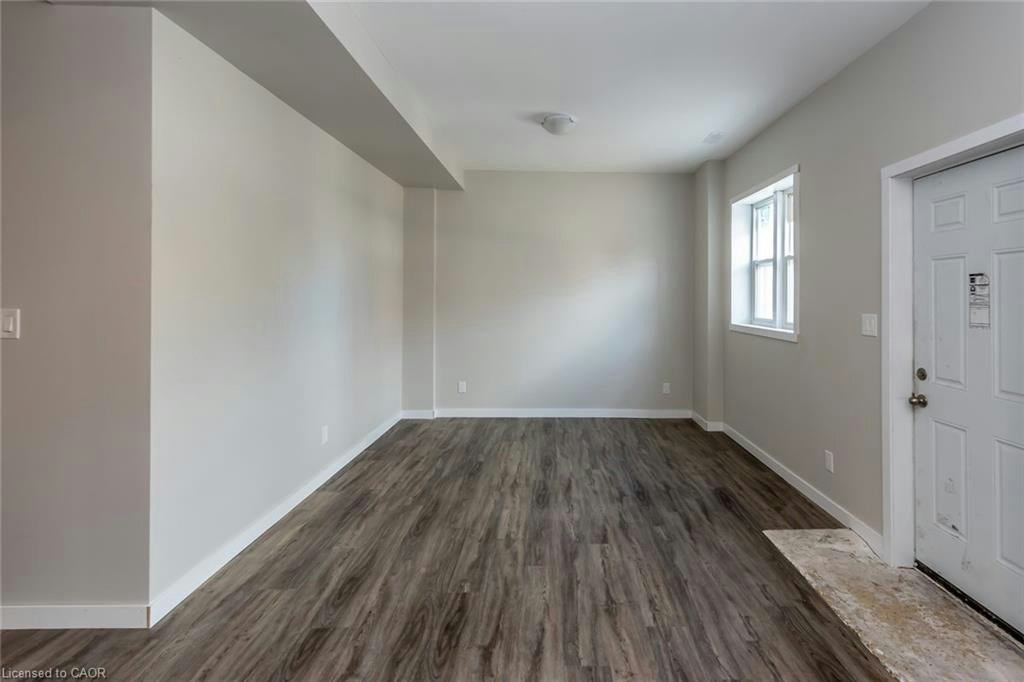 E-104 Beach Road, Hamilton, ON, L8L 3Z9 - 7