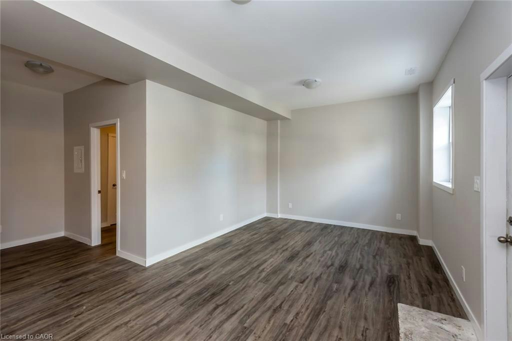 E-104 Beach Road, Hamilton, ON, L8L 3Z9 - 6