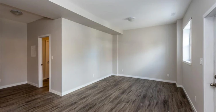 E-104 Beach Road, Hamilton, ON, L8L 3Z9 - 6